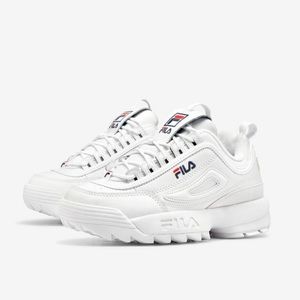 FILA Disruptor 2 Premium